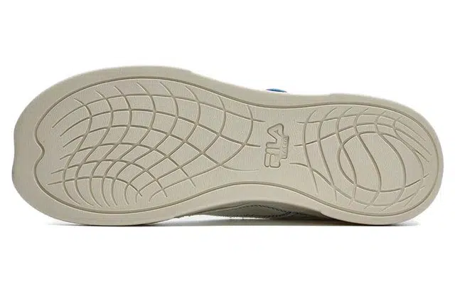 FILA FUSION Curve