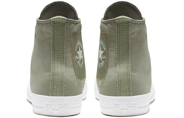 Converse All Star Light