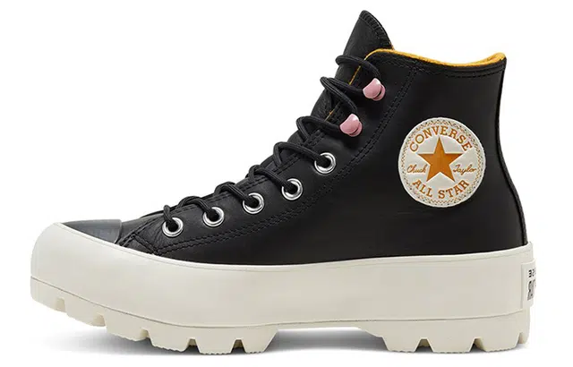 Converse All Star High Top