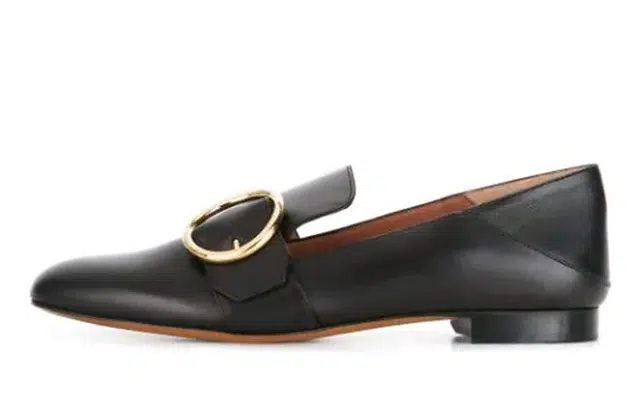 BALLY Lottie
