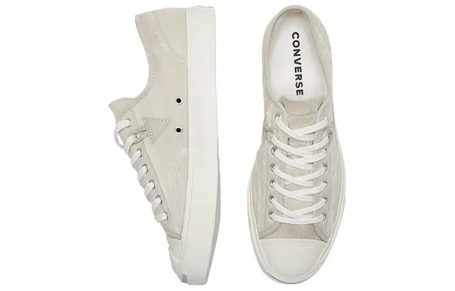 Converse Jack Purcell