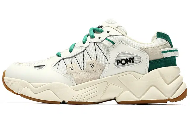 Pony