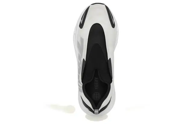 adidas originals Yeezy Boost 700 MNVN Laceless "Analog"