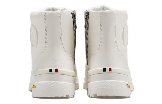 Palladium Pampa Plus LTH U