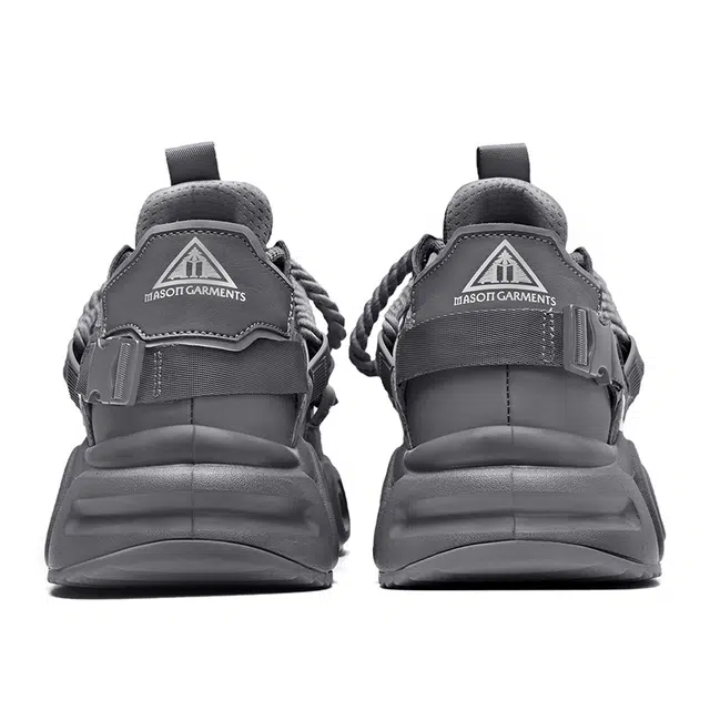 masongarments 1
