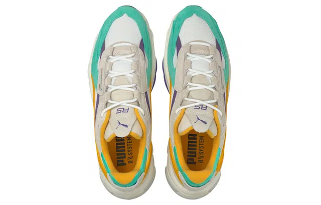 Puma Rs-Connert Drip
