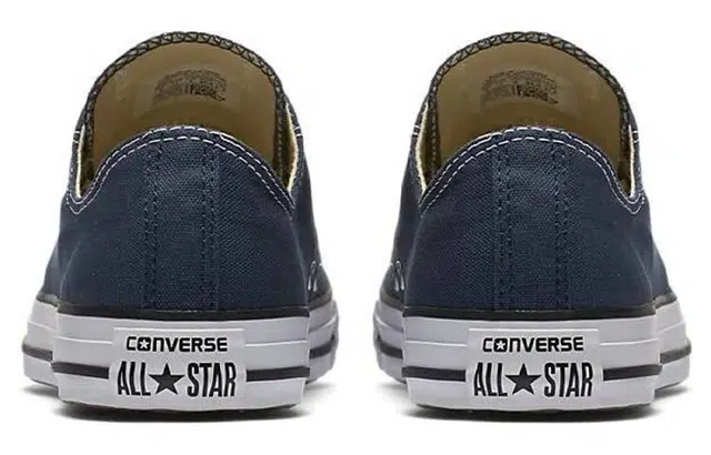 Converse Chuck Taylor All Star