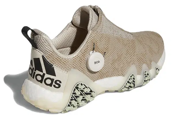 adidas CodechaosCodechaos