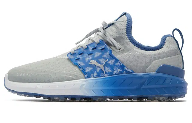 Puma Ignite Articulate Pollination
