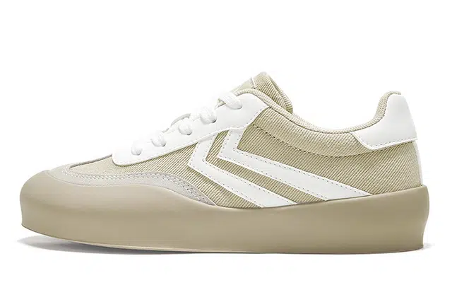 Feiyue