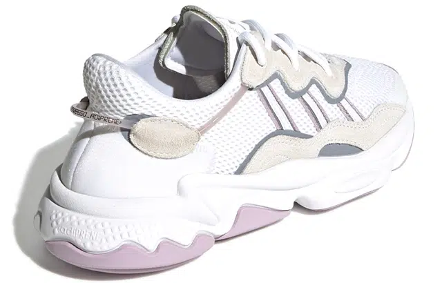 adidas originals Ozweego