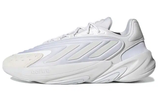 adidas originals Ozelia