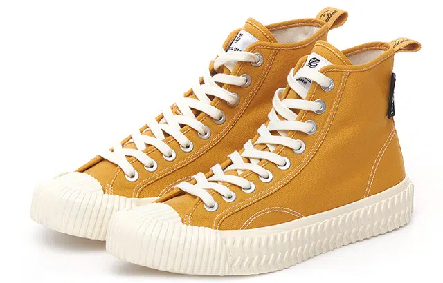 EXCELSIORBOLT HI