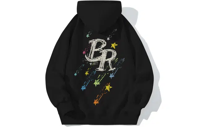 BRNR