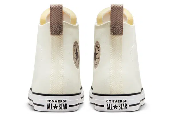 Converse Chuck Taylor All Star