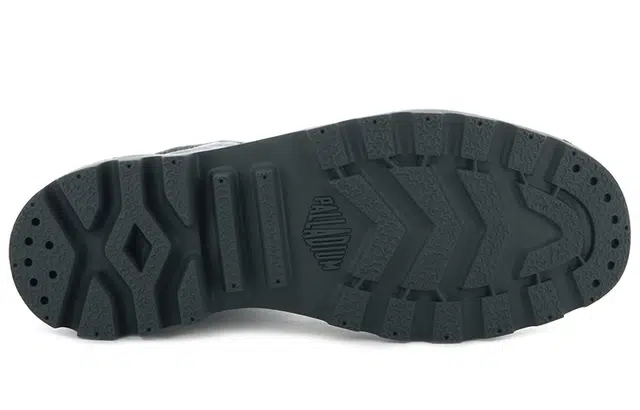 Palladium Palladenim