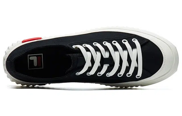 FILA