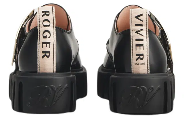 Roger Vivier
