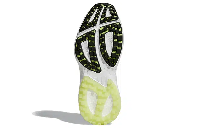 adidas Solarmotion