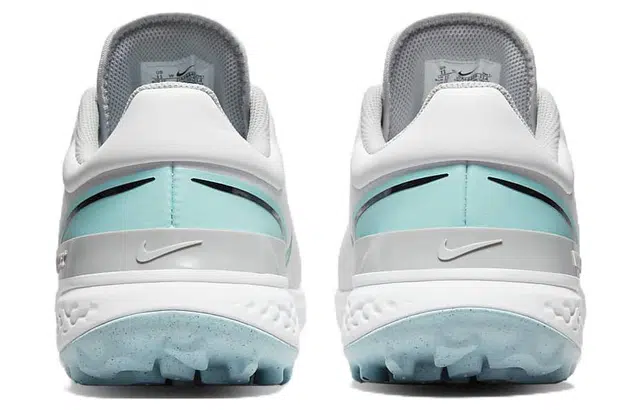 Nike Infinity Pro 2 Wide