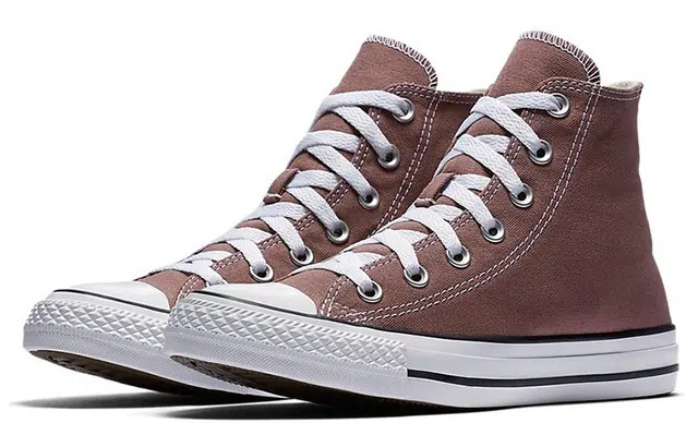 Converse Chuck Taylor All Star High Top