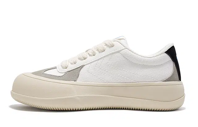 x Feiyue