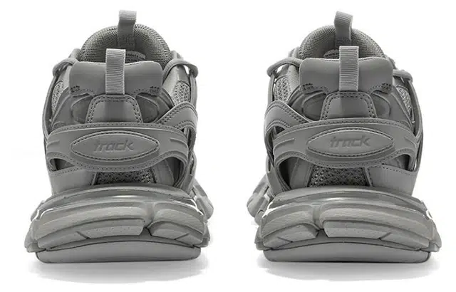 Balenciaga Track 1.0
