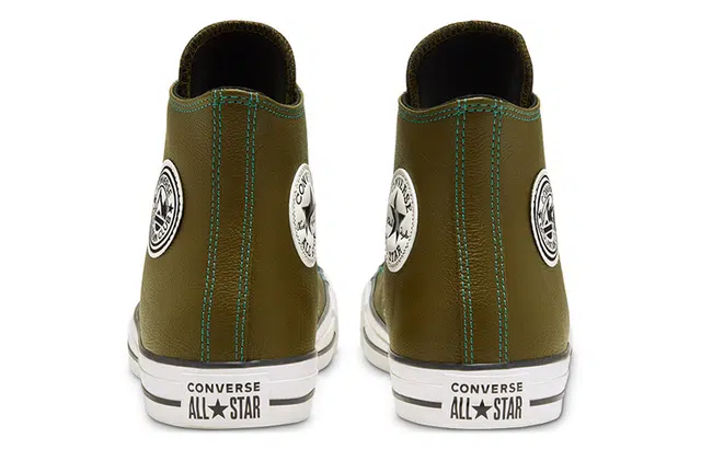Converse Chuck Taylor All Star