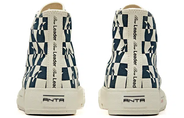 Anta