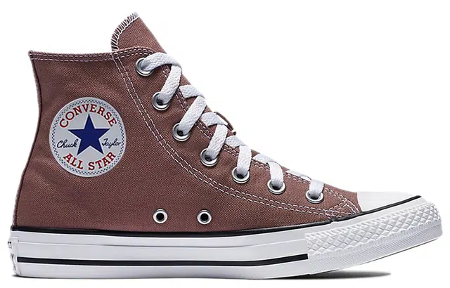 Converse Chuck Taylor All Star High Top