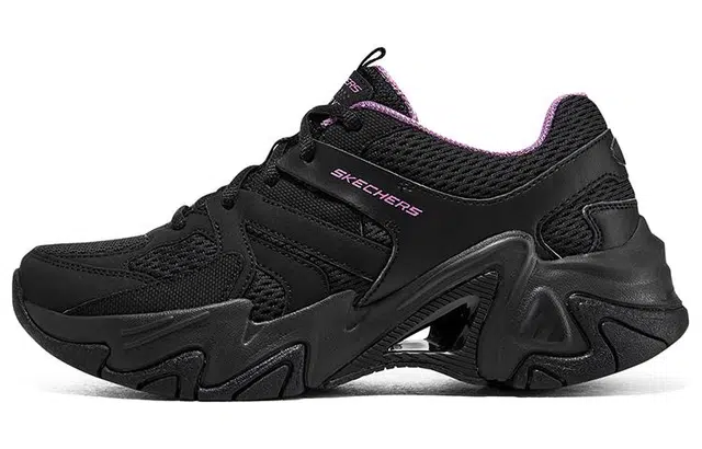 Skechers Stamina V3