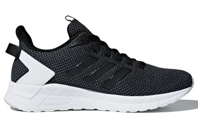 adidas Questar Ride