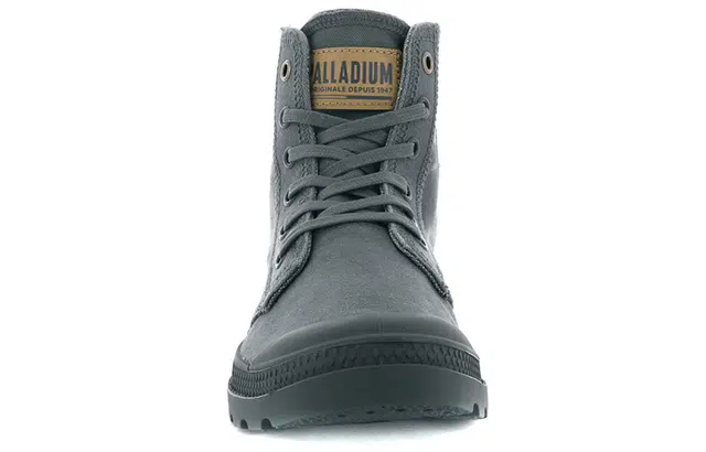 Palladium Palladenim
