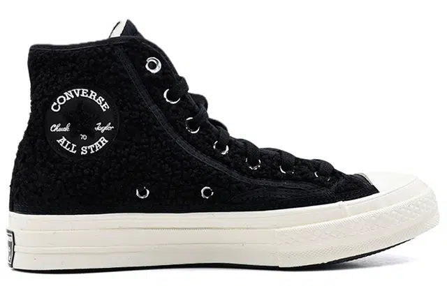 Converse 1970sChuck Taylor All Star