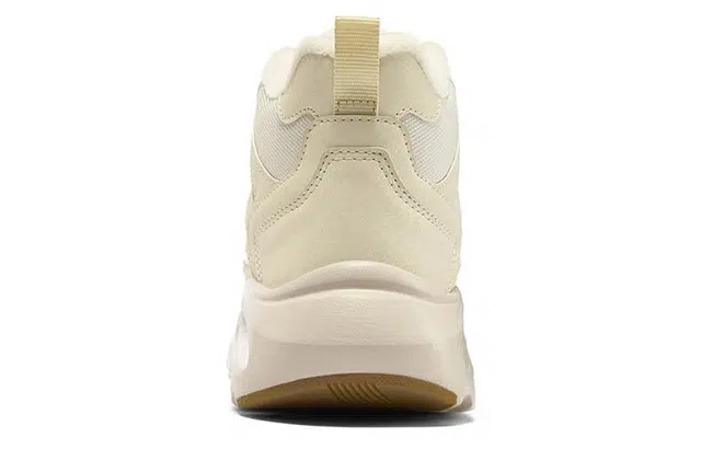 Skechers Stamina Airy