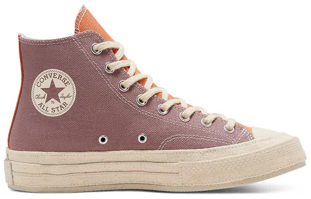 Converse 1970s Renew Cotton Chuck