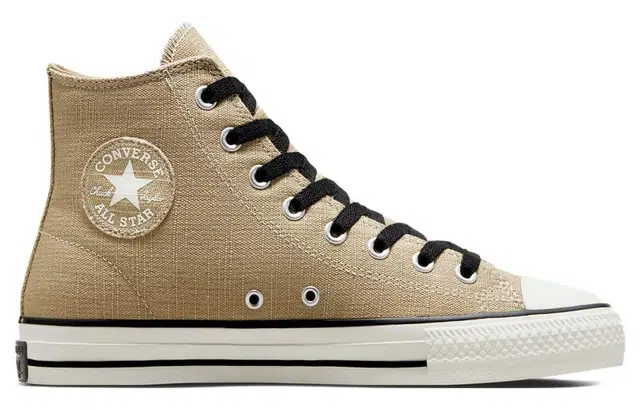 Converse Chuck Taylor All Star Pro