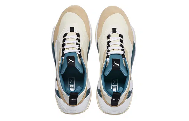 PUMA Puma Thunder