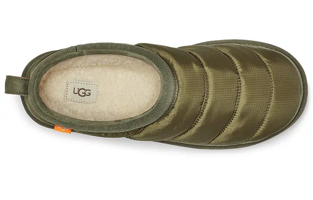 UGG Tasman LTA
