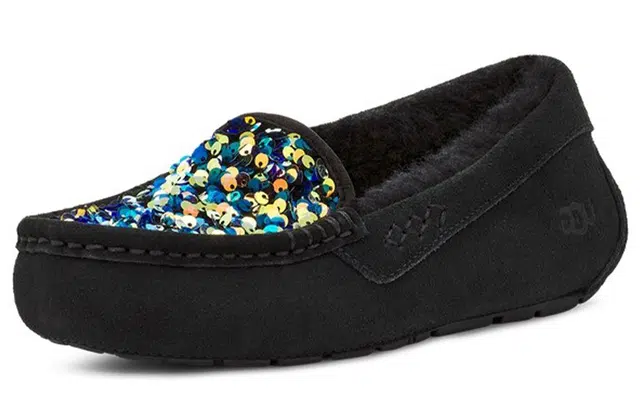 UGG Ansley Stellar Sequin