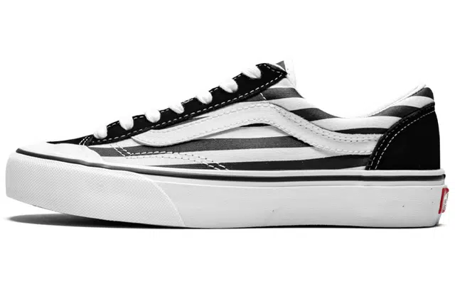 Vans Style 36 SF