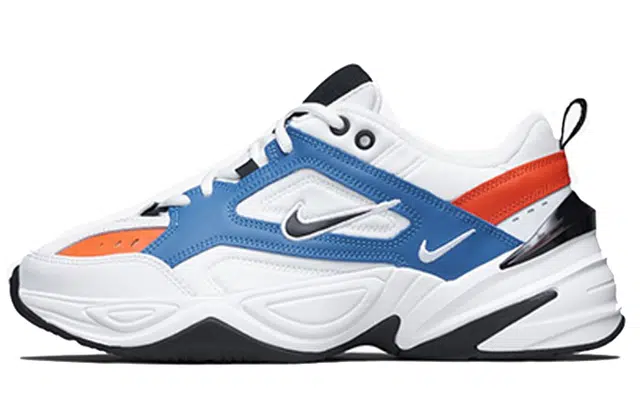 Nike M2K Tekno