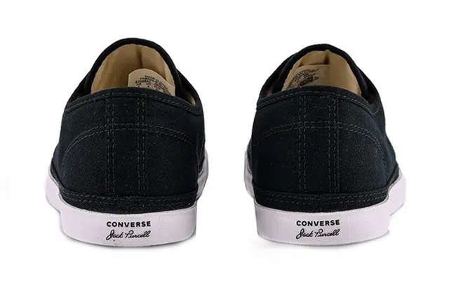 Converse Jack Purcell