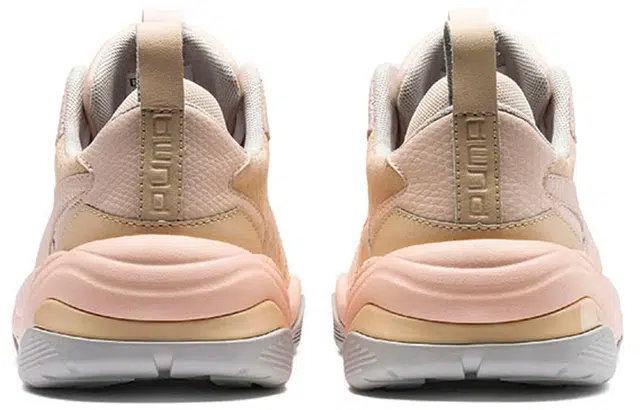 PUMA Puma Thunder