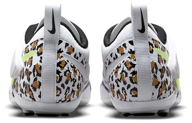 Nike SuperRep