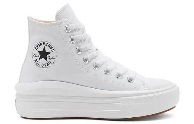 Converse Chuck Taylor All Star Move