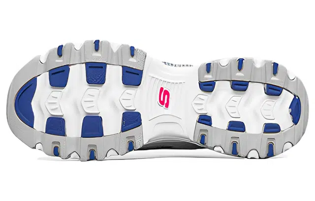 Skechers D'LITES
