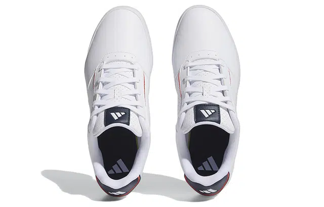 adidas Retrocross