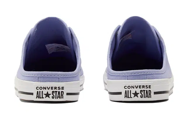 Converse Chuck Taylor All Star Dainty Mule