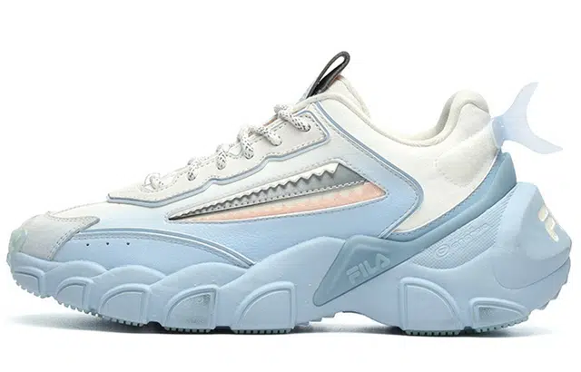 Fila